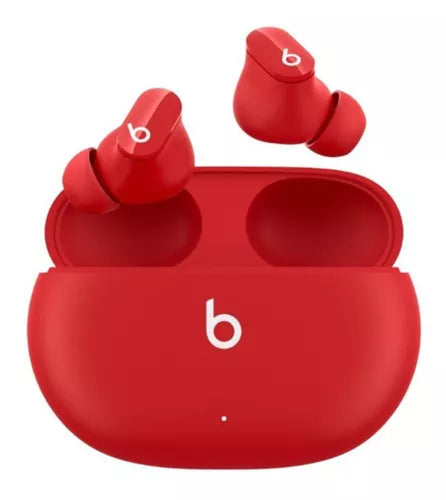 Beats Studio Buds