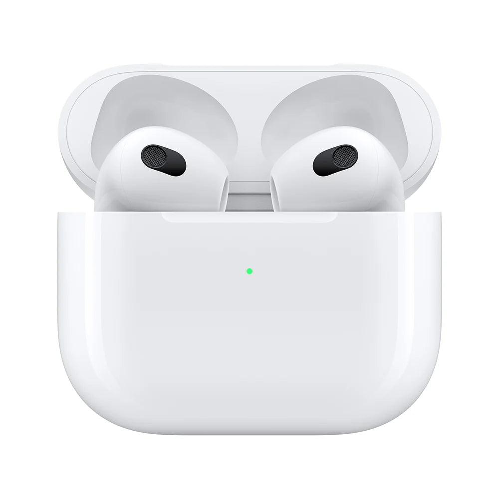 AirPods 3