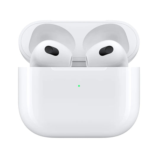 AirPods 3