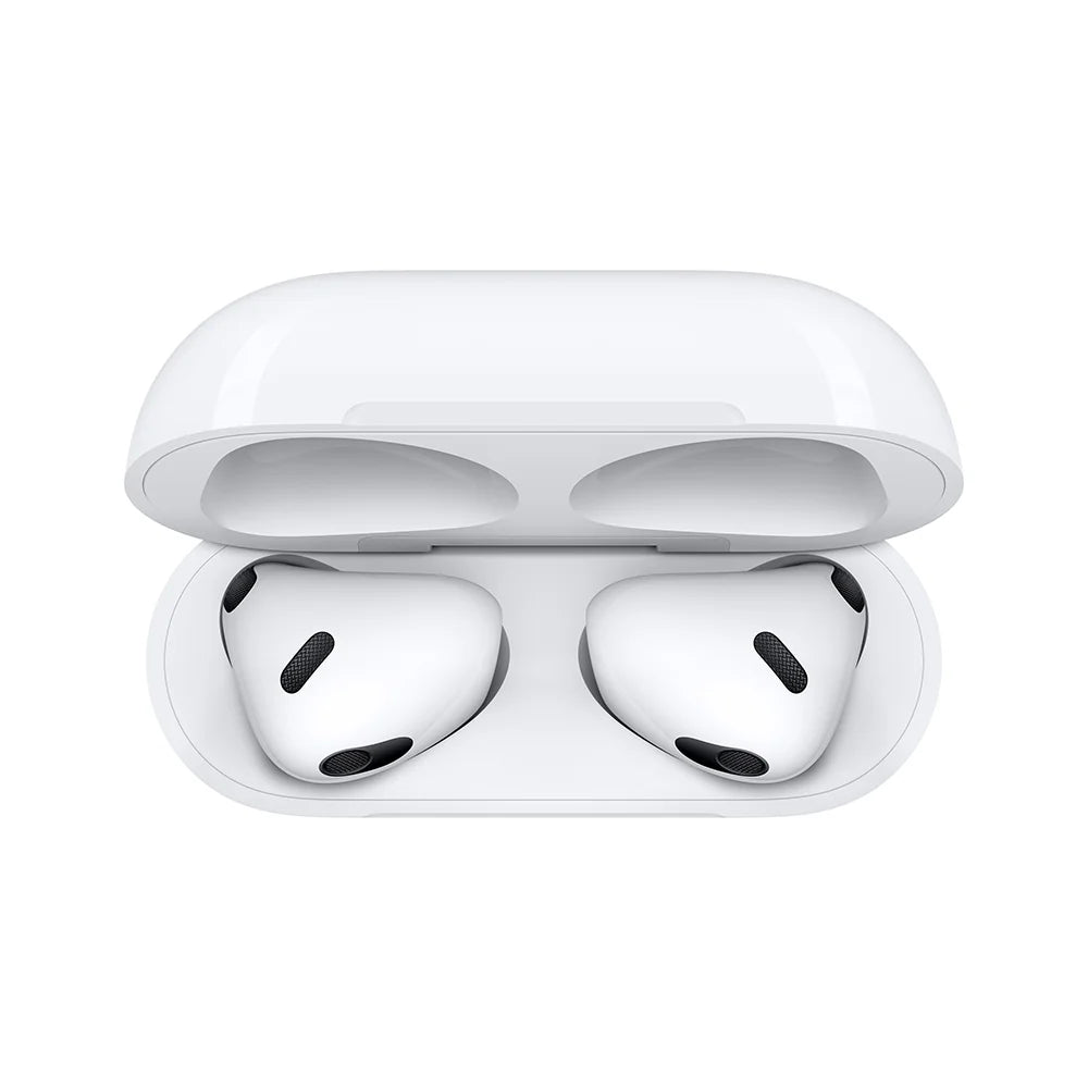 AirPods 3